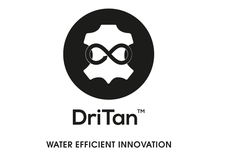 DriTan™