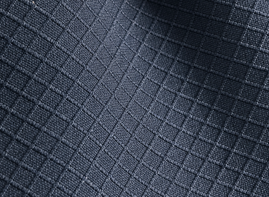 Textil Ripstop