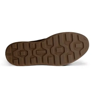 ECCO Byway 2.0 Coffee