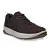 ECCO Byway 2.0 Coffee 522804-51869