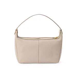 Pinch Bag