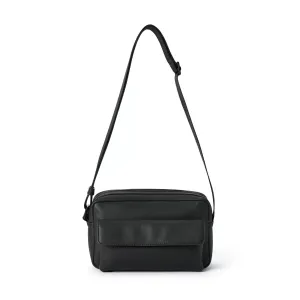 ECCO Camera Bag City Crossbody