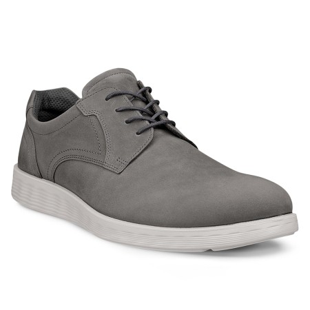 ECCO S Lite Hybrid Steel