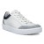 ECCO Soft 60 M White 525474-61569