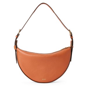 ECCO Fortune Bag M E Wave