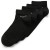 ECCO Longlife Low Cut 2-Pack 908548000101