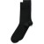 ECCO Classic Wool Mid Cut 908552200101