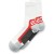 ECCO Tech Sporty Mid Cut 908554191060