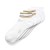 ECCO Retro Low Cut 2-Pack 908574891576
