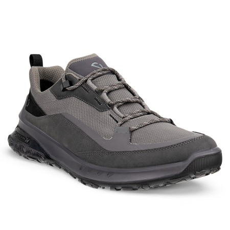 ECCO ULT-TRN M Steel