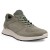 ECCO Exostride M Smokey Olive 835314-61477
