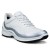 ECCO Biom Energi W White 850823-51366