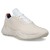 ECCO W Golf Biom H5 Limestone 115003-01378