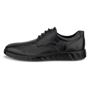 ECCO S Lite Hybrid