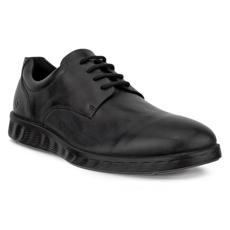 ECCO S Lite Hybrid