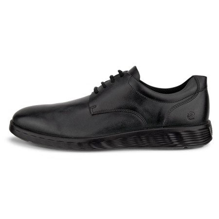 ECCO S Lite Hybrid