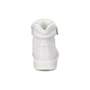 ECCO S7 TEEN