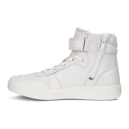 ECCO S7 TEEN