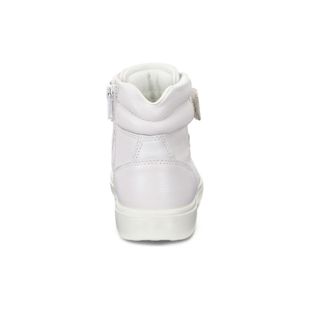 ECCO S7 TEEN