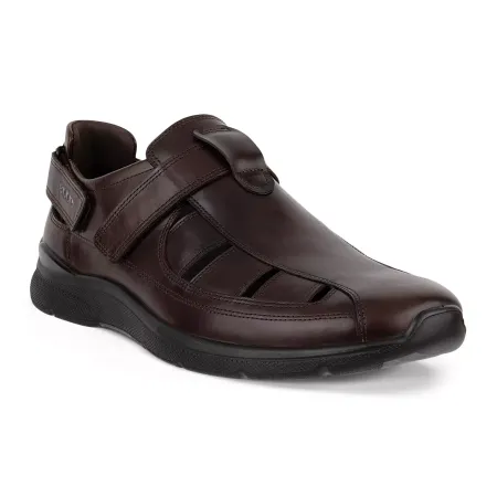 ECCO Irving Potting Soil
