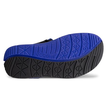 ECCO X-Trinsic K Virtual