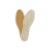 ECCO Insole ECCO Lambskin 90340250009