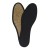 ECCO Summer Insole 903402700101