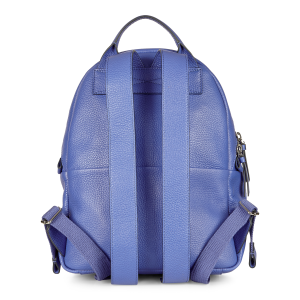 ECCO ROUND PACK