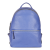 ECCO ROUND PACK 910517190648