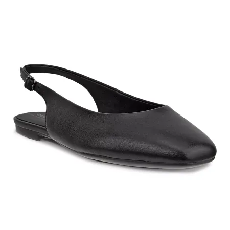 ECCO Margot Black