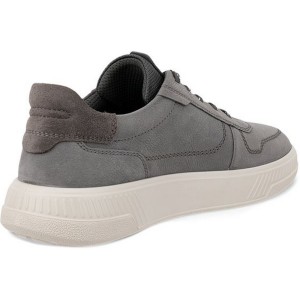 ECCO Move M Magnet