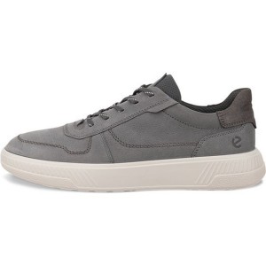 ECCO Move M Magnet