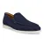 ECCO Metropole Verona M Marine 552254-05038