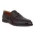 ECCO Metropole Verona M Mocha 552264-01178