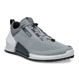 ECCO Biom 2.0 M Concrete