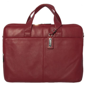 Pinch Bag