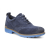 ECCO Cohen 730152-05038