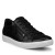 ECCO Classic Sneaker W Black 218723-01001