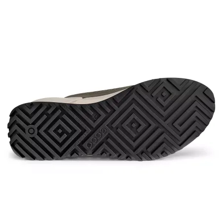 ECCO Biom 2.0 M