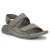 ECCO Cozmo K Smokey Olive 700423-61477