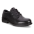 ECCO Cohen 730242-01001