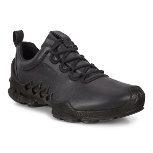 ECCO BIOM AEX W