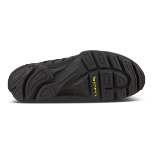 ECCO BIOM AEX W