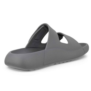 ECCO Cozmo E Steel