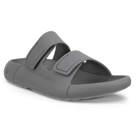 ECCO Cozmo E Steel