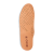 ECCO Comfort Everyday Insole Women's 905901500121