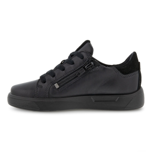 ECCO Street 1
