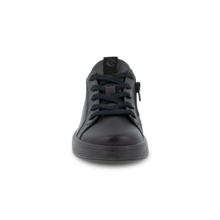 ECCO Street 1
