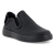 ECCO Street 1 700802-51052