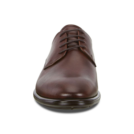 ECCO Citytray M